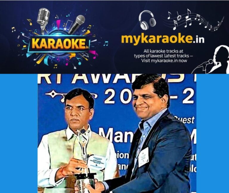 newskerala.net_1758283811_fun-school-award