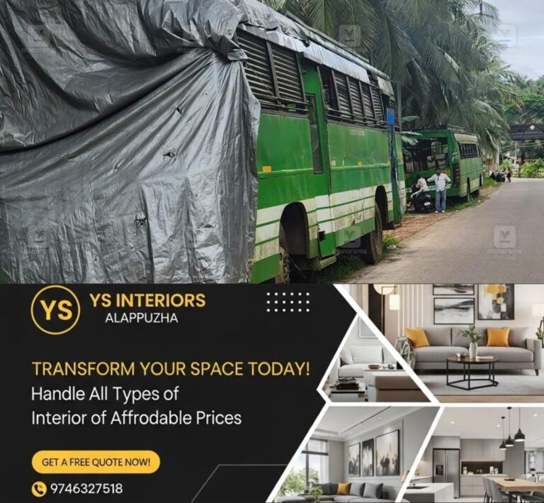 newskerala.net_1758285623_bus-issue