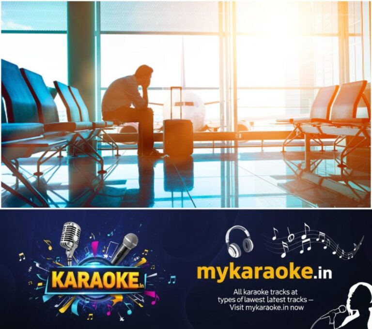 newskerala.net_1758288604_w-1280h-720format-jpgimgid-01k5h1eq4mbf5pd90gy0vkh9q6imgname-airport-1-1758287322259