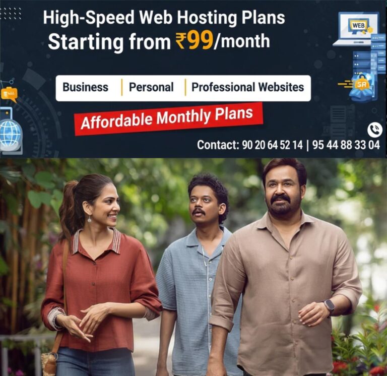 newskerala.net_1758290421_w-1280h-720format-jpgimgid-01k5h3sr4kw15jk1sv94eratncimgname-mohanlal-starrer-hridayapoorvam-fil