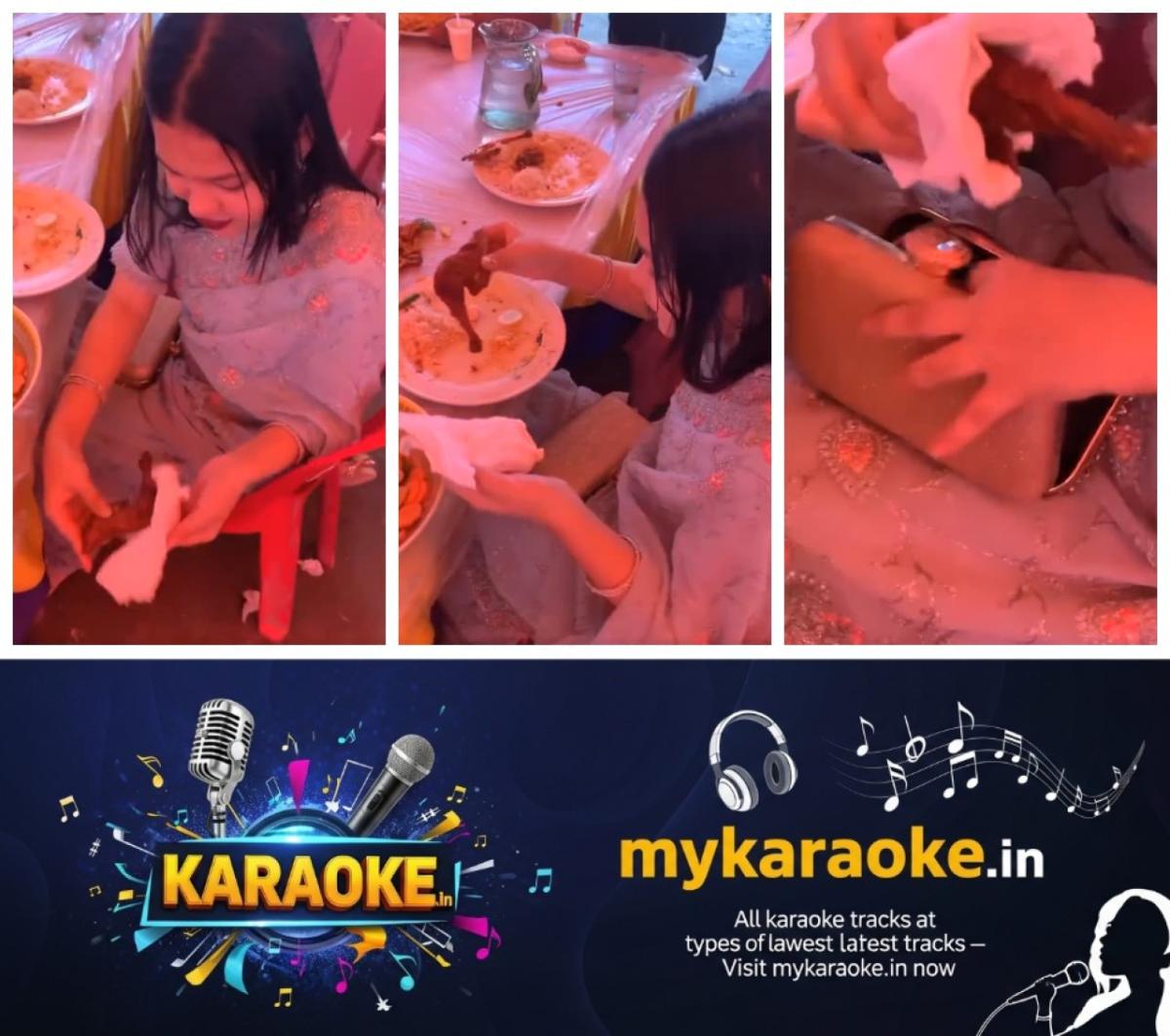 newskerala.net_1758290644_w-1280h-720format-jpgimgid-01k5h3ea5wqr4bzw0d33jq73b1imgname-woman-was-caught-sneaking-chicken-l