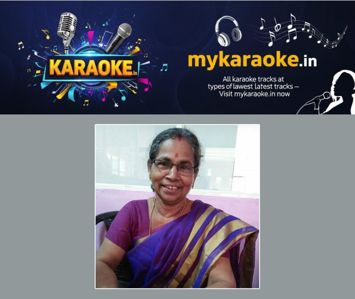 newskerala.net_1758296048_pusphavalli