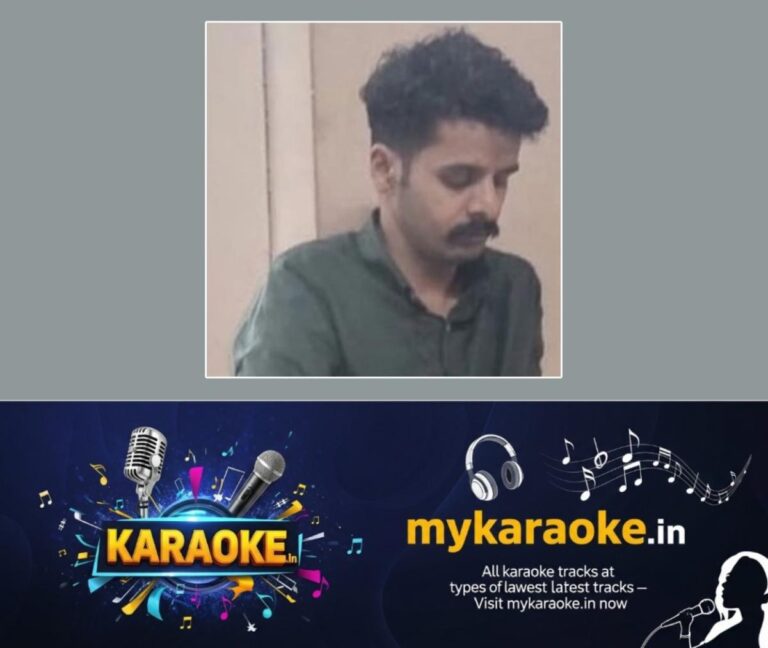 newskerala.net_1758298349_unni