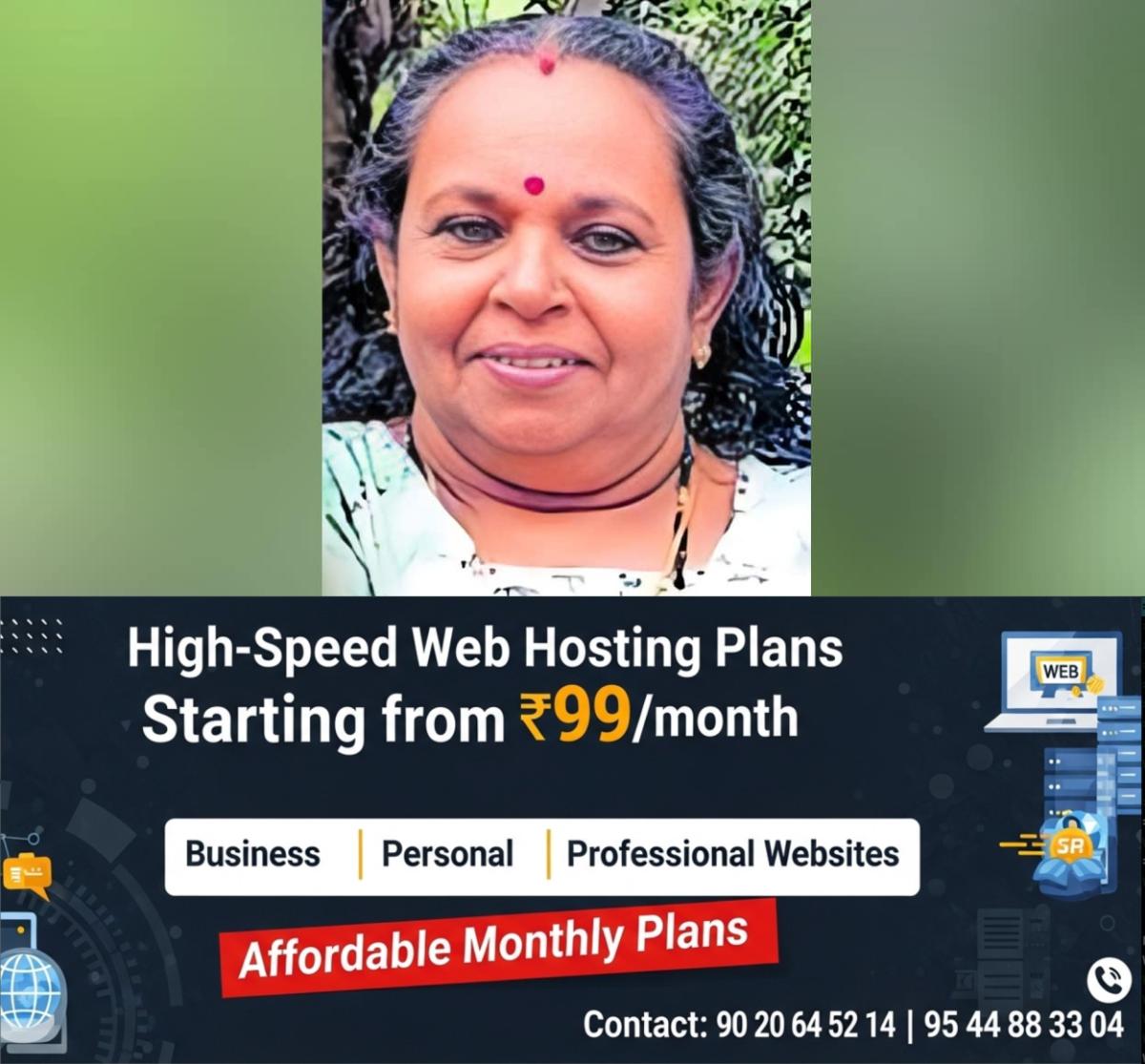 newskerala.net_1758305103_prema