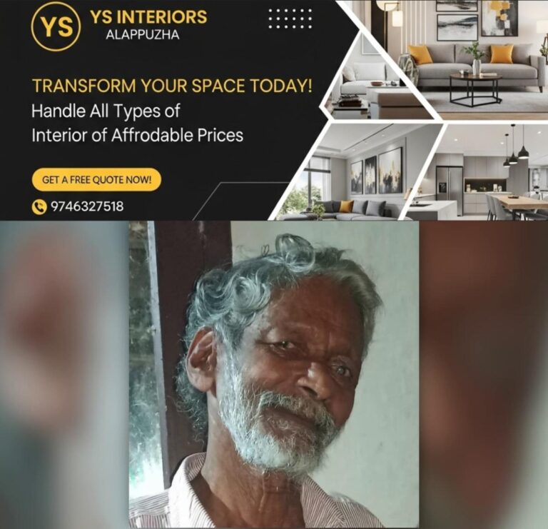newskerala.net_1758311425_w-1280h-720format-jpgimgid-01k5hjt96ave5r2efy8ky8ds3ximgname-dd-vlc-snap-00023-1758305526986.pn