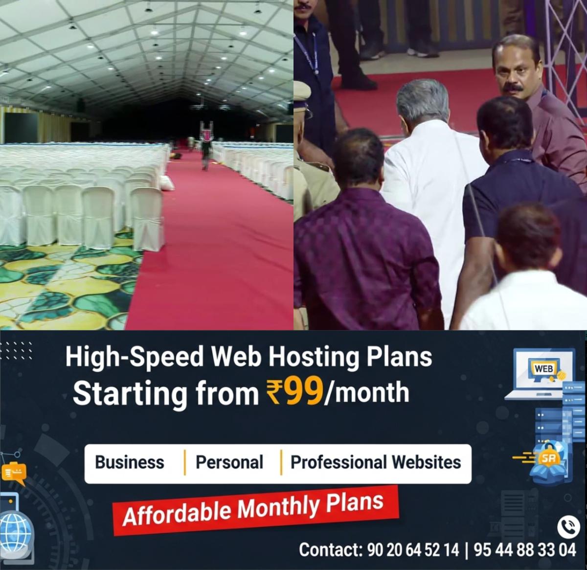 newskerala.net_1758313622_w-1280h-720format-jpgimgid-01k5hb9wfpk6cvjp8y4c65ajfwimgname-fotojet-1758297649654