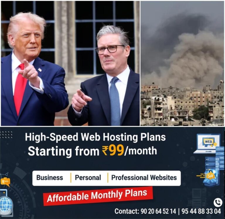 newskerala.net_1758319825_w-1280h-720format-jpgimgid-01k5hmbspfp783h153bx1c2aj8imgname-trump-starmer-palestine-17583071495