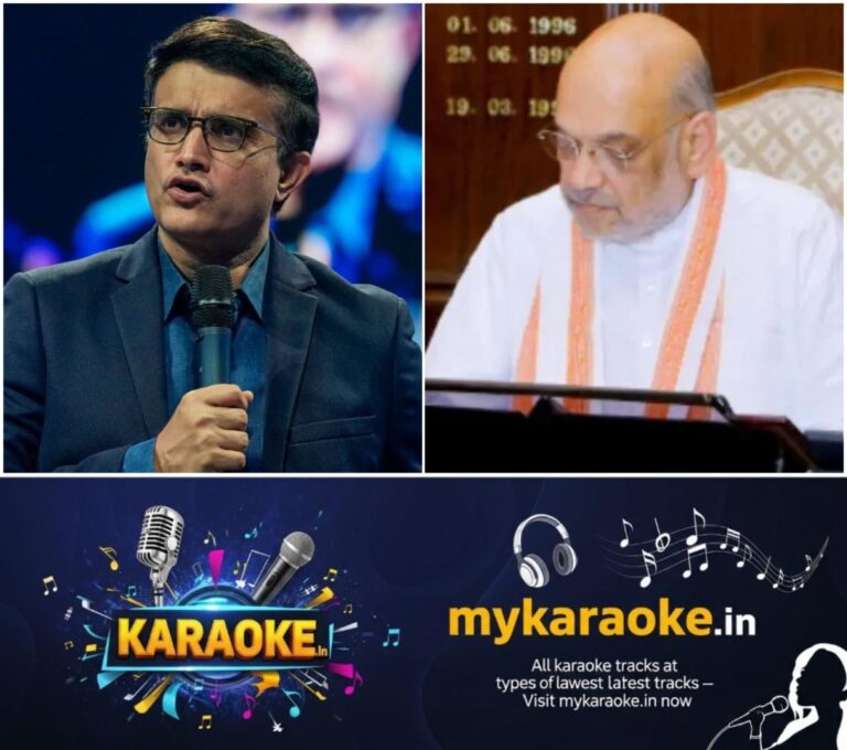 newskerala.net_1758326187_w-1280h-720format-jpgimgid-01k5gav9nssadfqrg94xt4zgm2imgname-sourav-ganguly-amit-shah-175826361