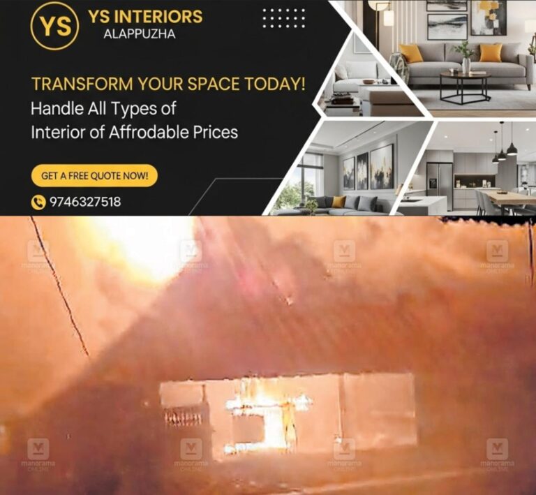 newskerala.net_1758337104_house-in-fire