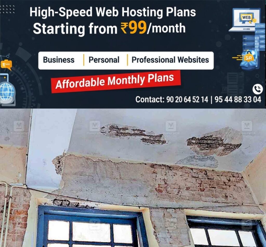 newskerala.net_1758337382_kottayam-office-building