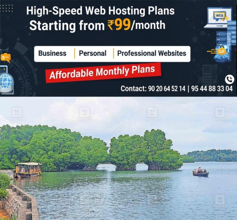 newskerala.net_1758339389_kollam-mangrove-arch-s-bend-in-munroe-island