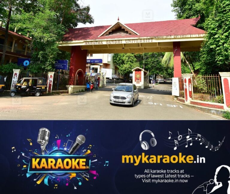 newskerala.net_1758339543_mahatma-gandhi-university-kottayam-1
