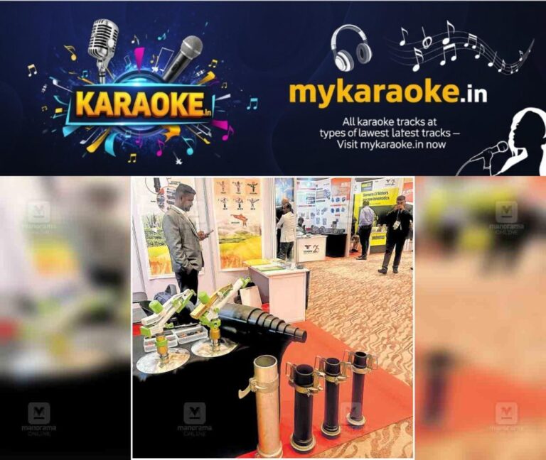 newskerala.net_1758339902_ernakulam-exhibition-stalls-international-tea-convention