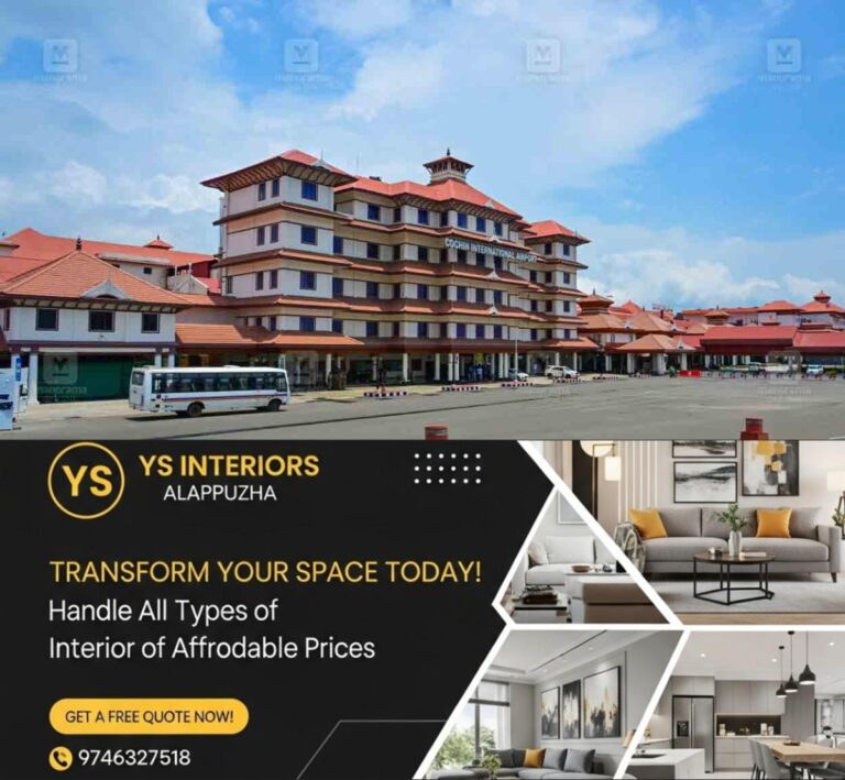 newskerala.net_1758340622_cochin-international-airport-nedumbassery-airport-1