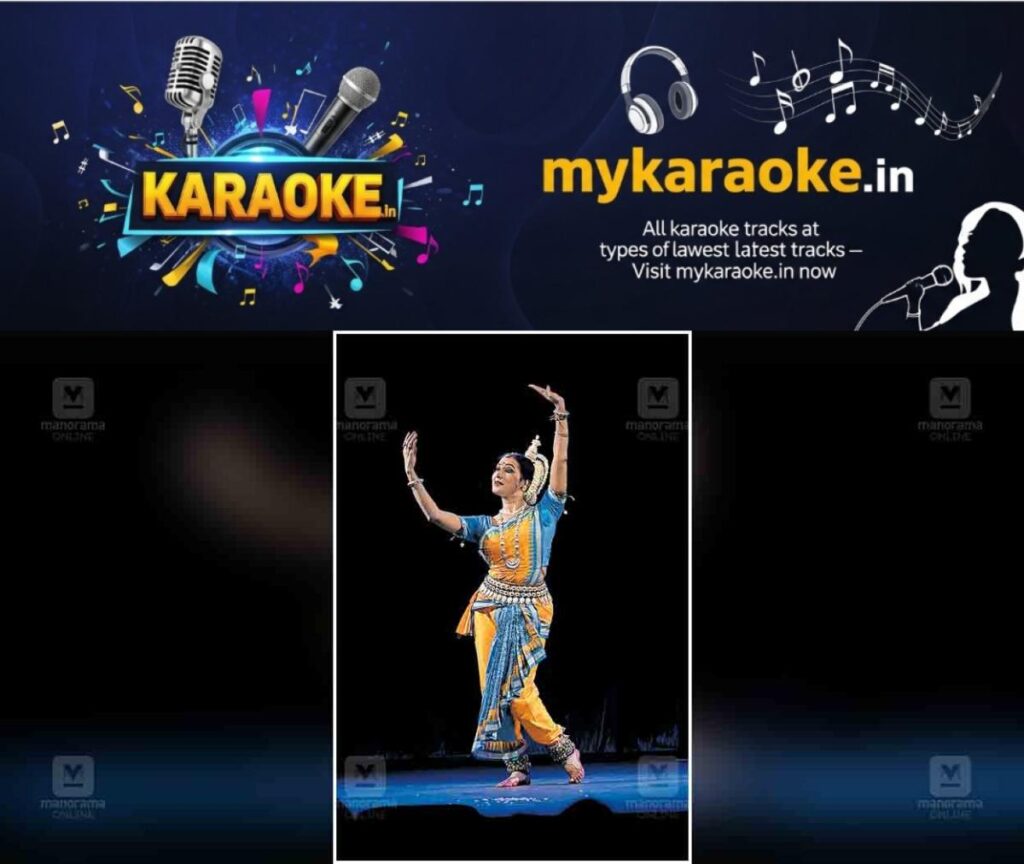 newskerala.net_1758344065_ernakulam-sujatha-mohapatra