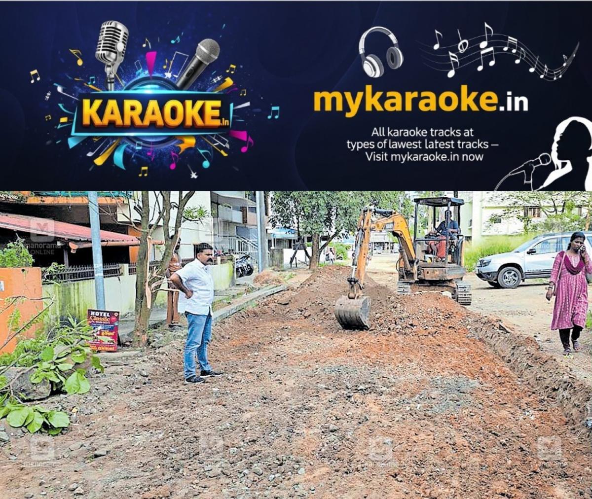 newskerala.net_1758346323_palakkad-bypass-road