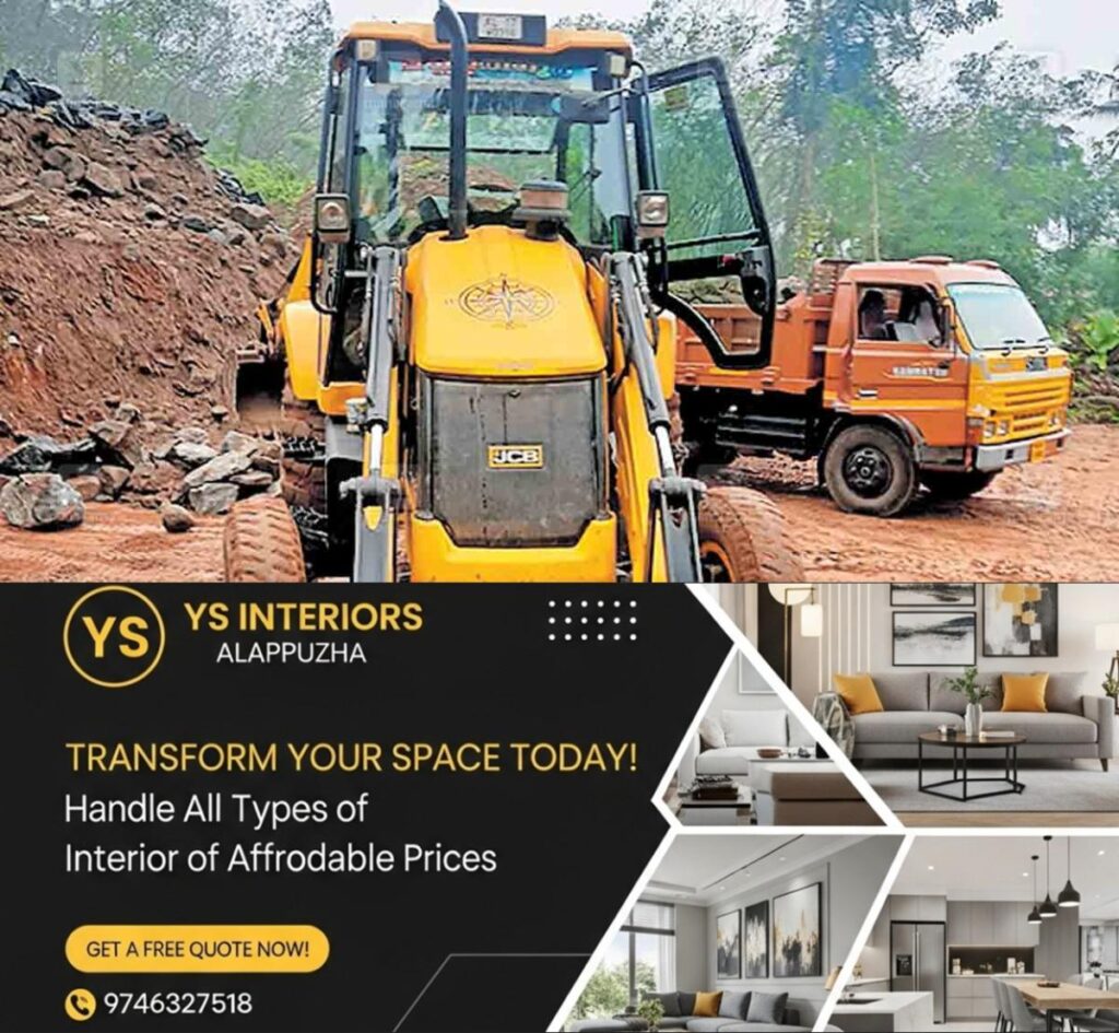 newskerala.net_1758348302_ernakulam-earth-moving-machine-tipper-lorry