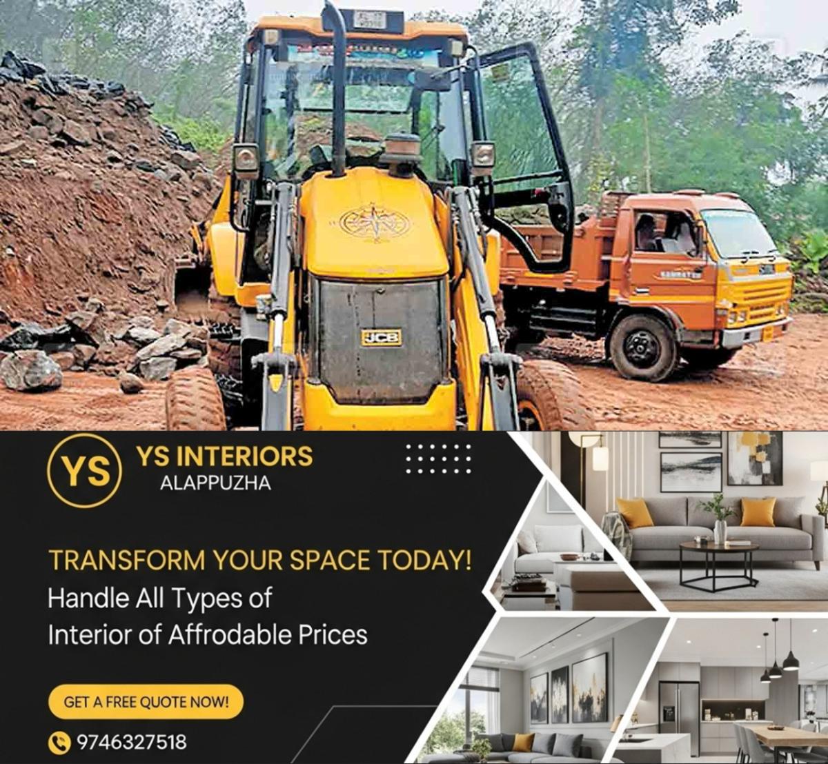 newskerala.net_1758348302_ernakulam-earth-moving-machine-tipper-lorry