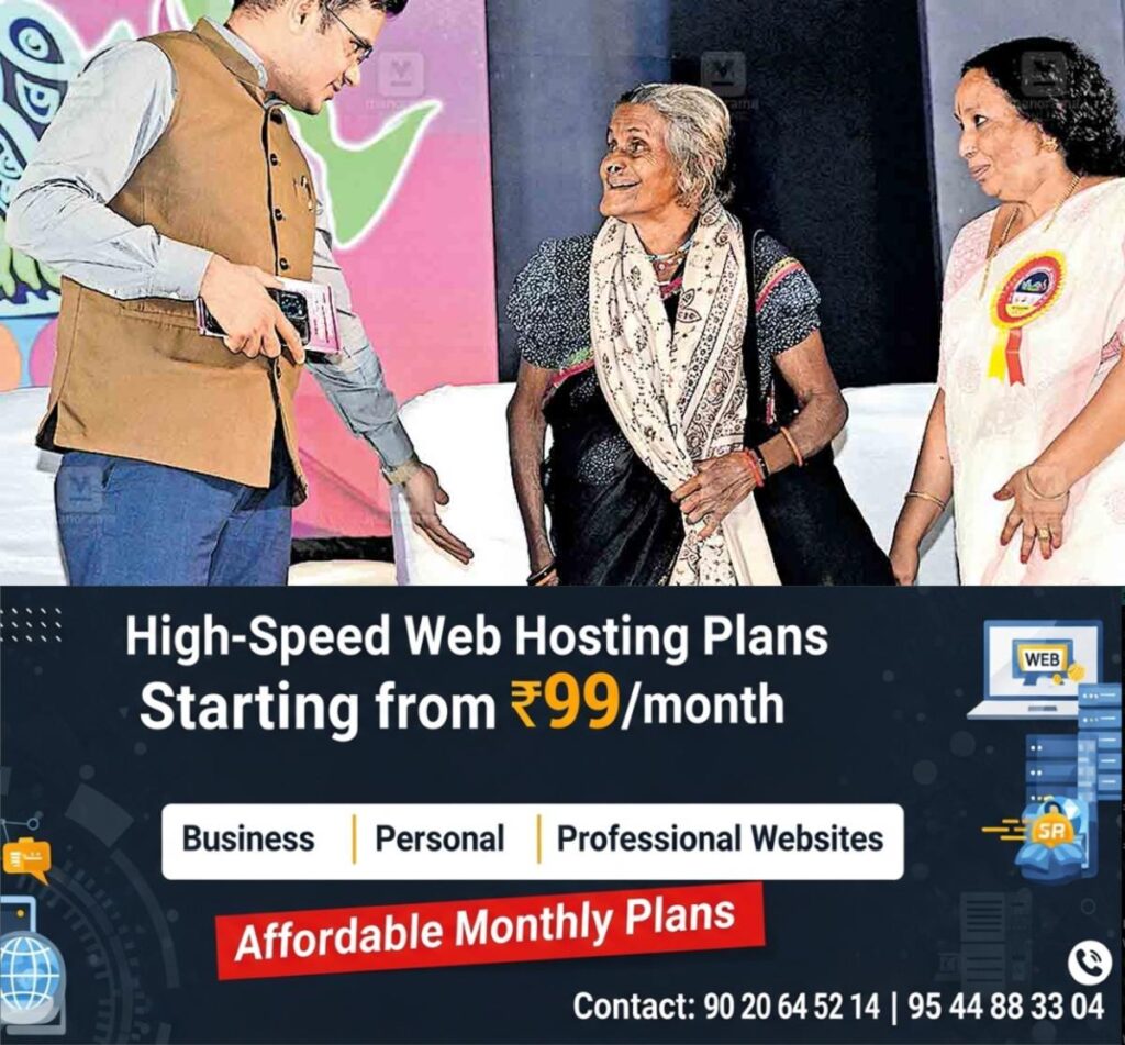newskerala.net_1758349944_kottyam-deyabhai