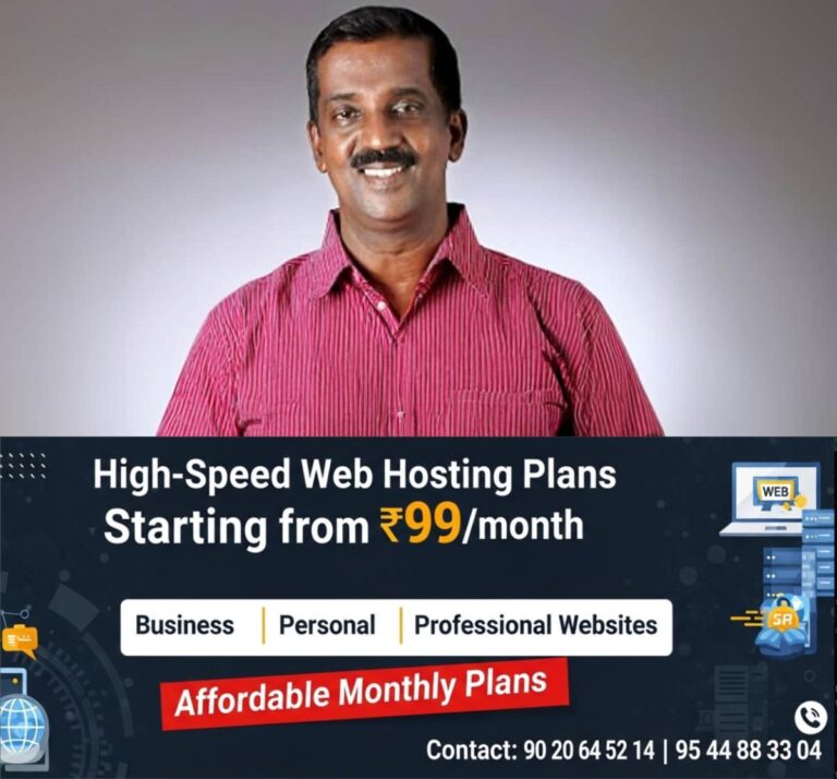 newskerala.net_1758351250_anilkumar