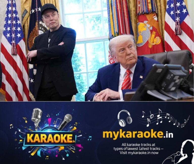 newskerala.net_1758353185_elon-musk-and-donald-trump