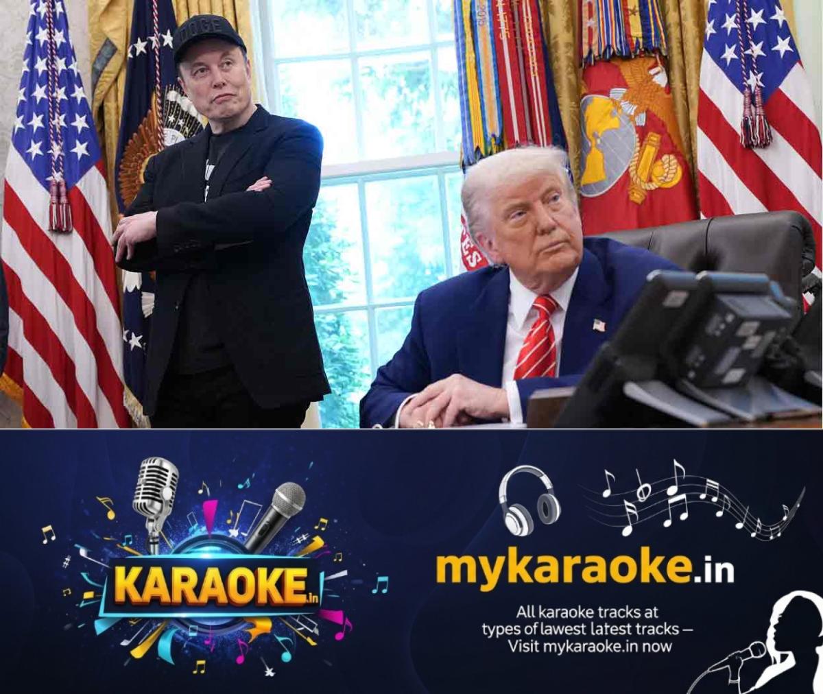newskerala.net_1758353185_elon-musk-and-donald-trump