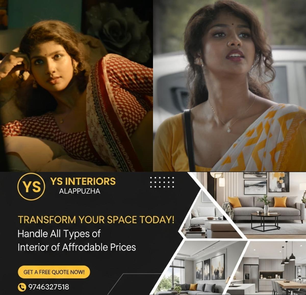 newskerala.net_1758353643_w-1280h-720format-jpgimgid-01k5k0e7y8s5qvy6xqb5391phdimgname-ram-gopal-varma-saree-movie-1758353
