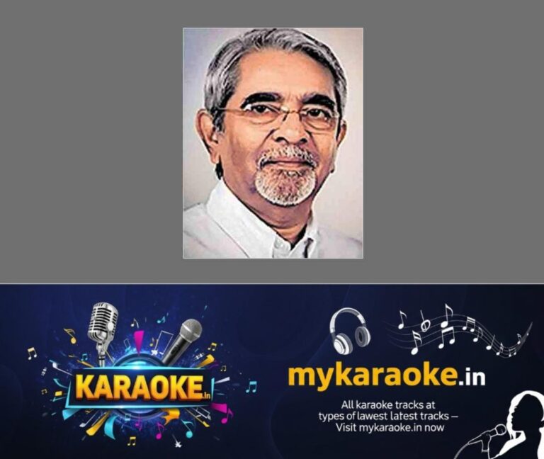 newskerala.net_1758354862_dr-george-itty-orthopedic-surgeon-legacy