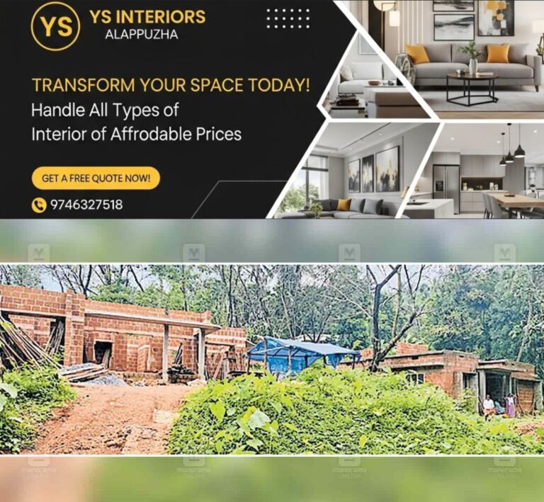 newskerala.net_1758355142_iritty-house-construction
