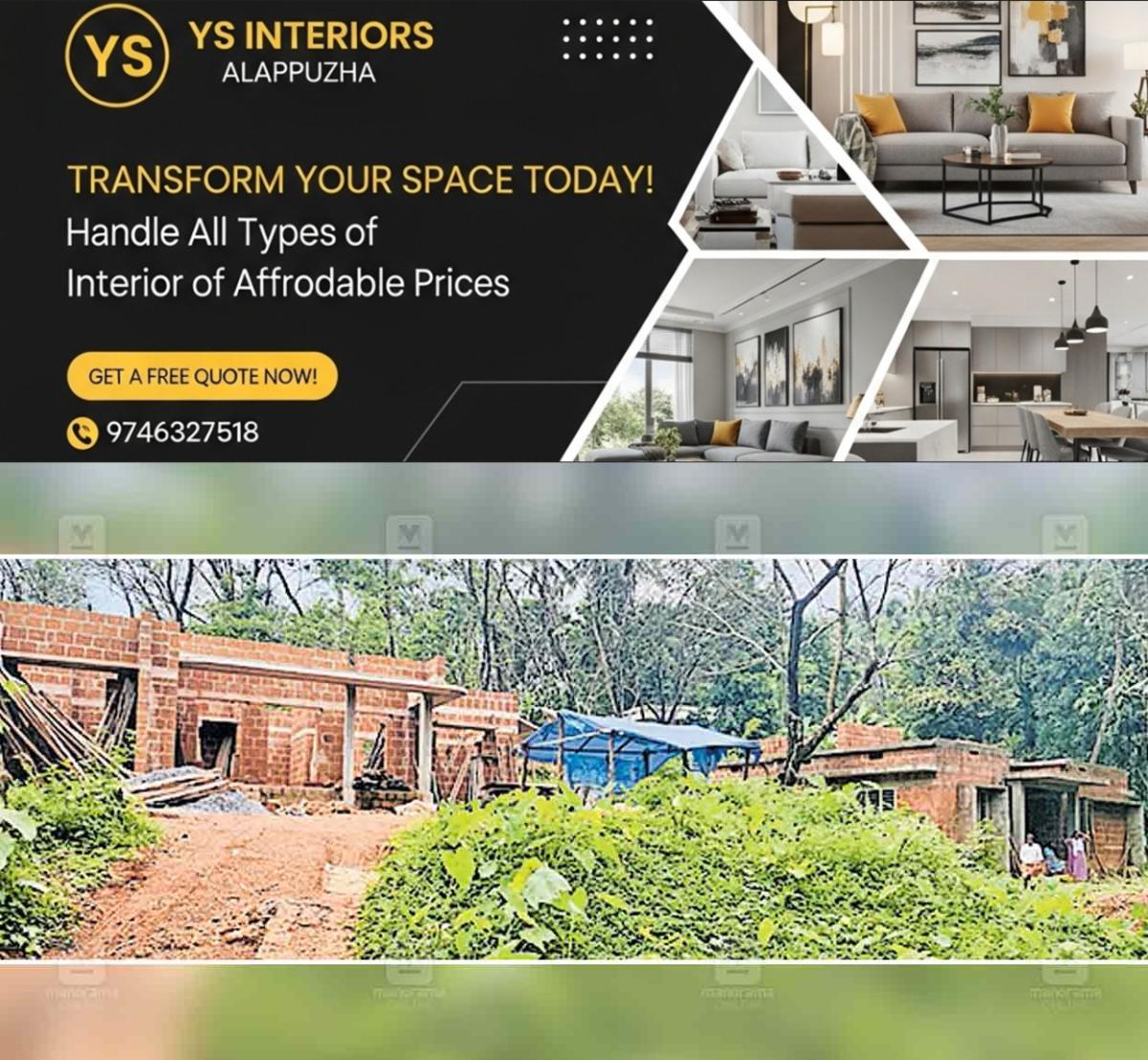 newskerala.net_1758355142_iritty-house-construction
