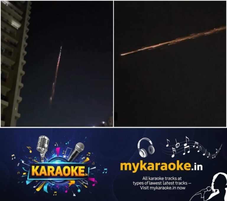 newskerala.net_1758355588_w-1280h-720format-jpgimgid-01k5k20fc26z90bh1d2a78p65rimgname-starlink-1758355012994