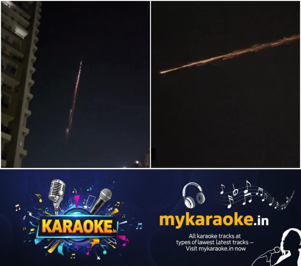 newskerala.net_1758355588_w-1280h-720format-jpgimgid-01k5k20fc26z90bh1d2a78p65rimgname-starlink-1758355012994