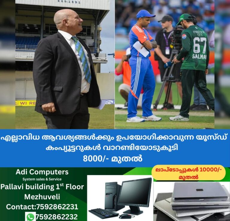 newskerala.net_1758359787_w-1280h-720format-jpgimgid-01k56pp883r99fptat44qk5w50imgname-andy-pycroft-1757940490498