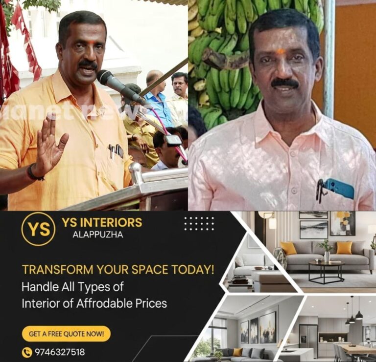 newskerala.net_1758360004_w-1280h-720format-jpgimgid-01k5k4v63cax7ct107p99vxsakimgname-anil-kumar-1758357985388