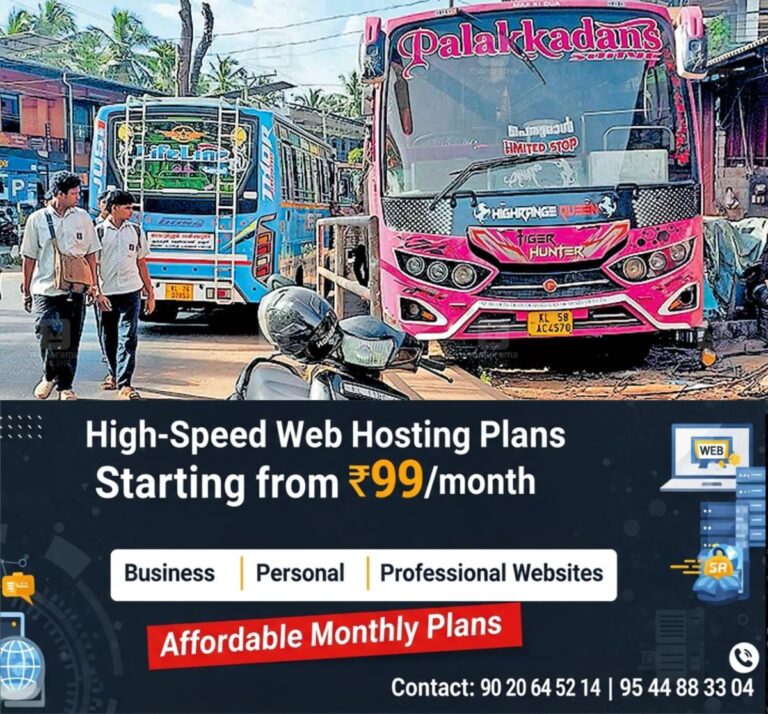 newskerala.net_1758361224_illegal-vehicle-repair-