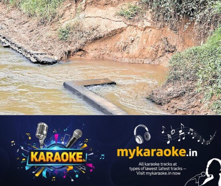 newskerala.net_1758361345_riverbank-collapse