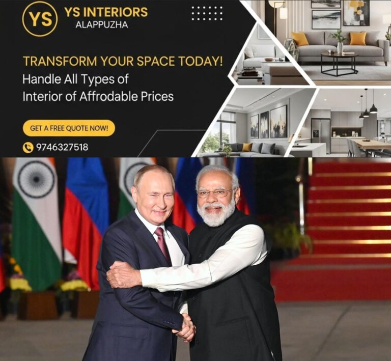 newskerala.net_1758361585_Modi-Putin-One
