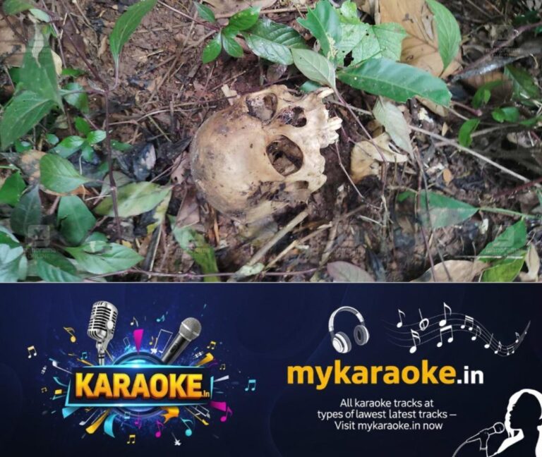 newskerala.net_1758362582_mystery-skeletal-discovery