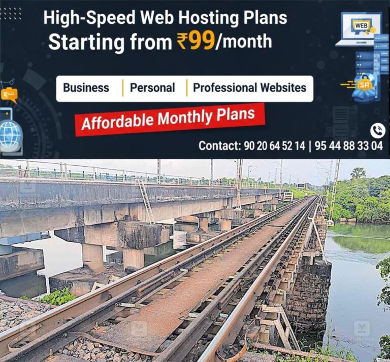newskerala.net_1758363504_payanur-bridge