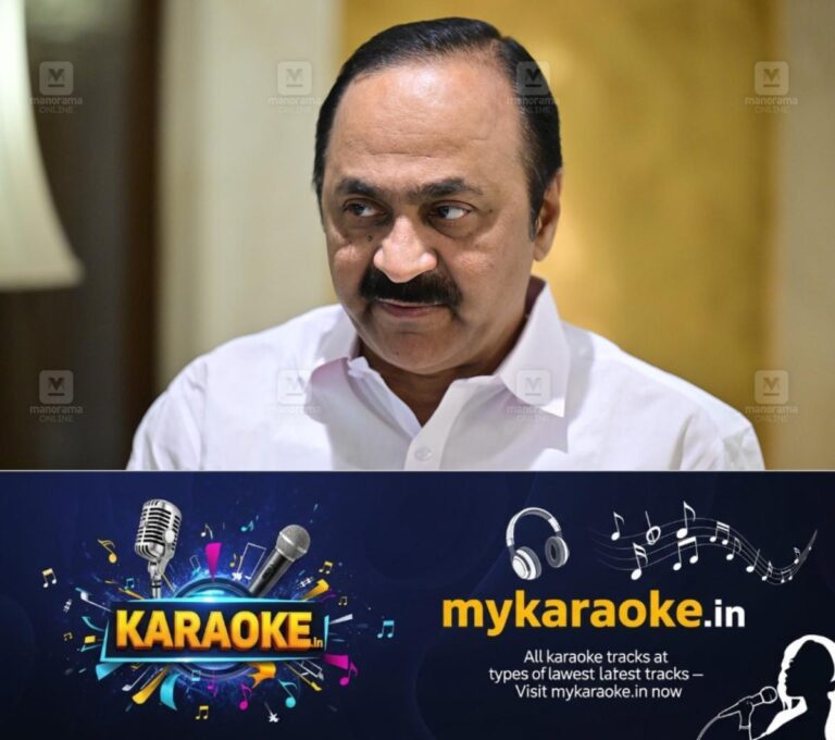 newskerala.net_1758363865_vd-satheesan-pre