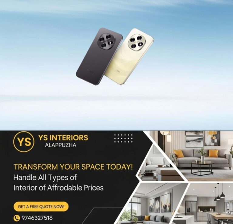 newskerala.net_1758366244_w-1280h-720format-jpgimgid-01k5kb0zp6hkpvybrakf00pc75imgname-space-grey-and-gold-1758364466886.j