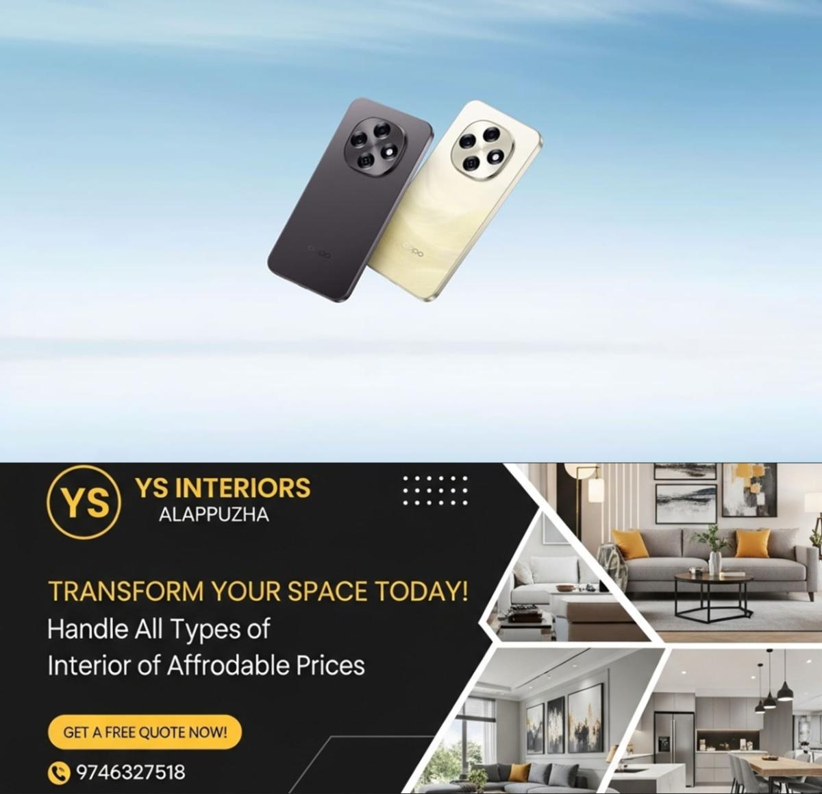 newskerala.net_1758366244_w-1280h-720format-jpgimgid-01k5kb0zp6hkpvybrakf00pc75imgname-space-grey-and-gold-1758364466886.j