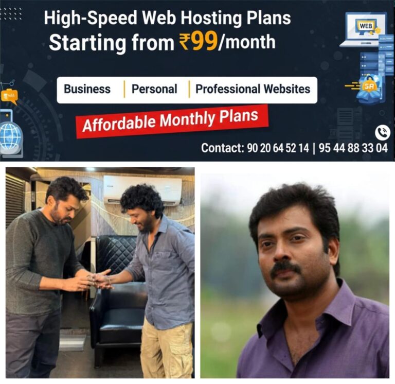 newskerala.net_1758370262_w-1280h-720format-jpgimgid-01k5kfzgnktfzjc7j8qpyxd8wvimgname-fotojet-3-1758369661619