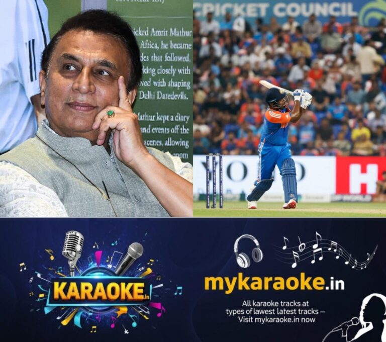 newskerala.net_1758382828_w-1280h-720format-jpgimgid-01k5kw9e5q5efwktwgw7dgq6kpimgname-sanju-samson-sunil-gavaskar-1758382
