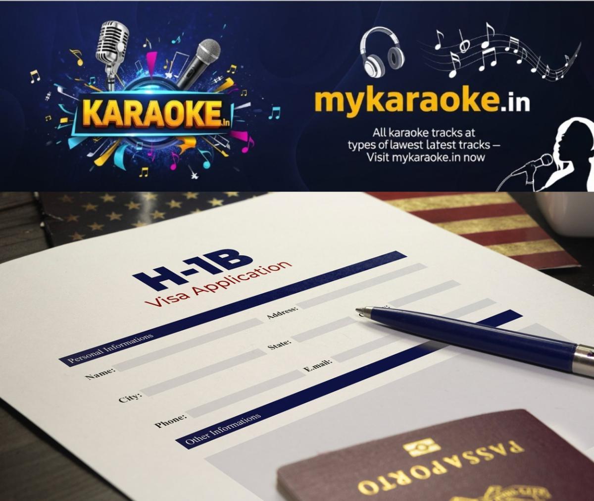 newskerala.net_1758389067_white-house-approves-changes-to-h-1b-visa-program
