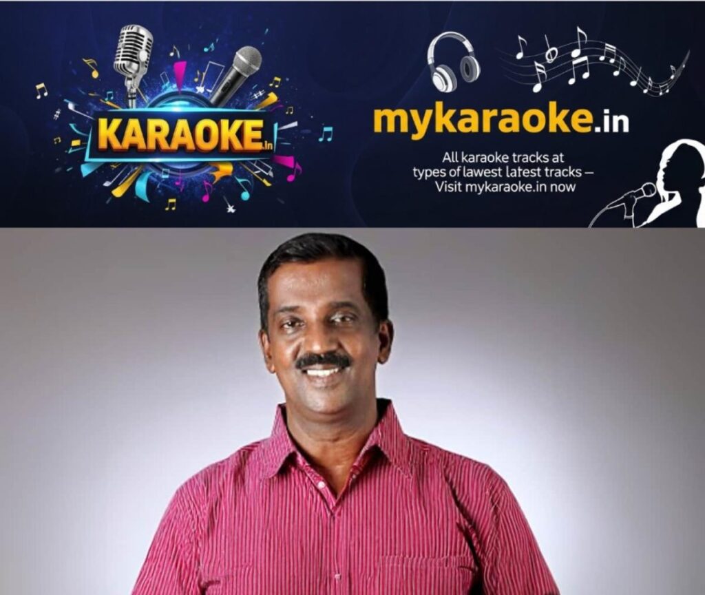newskerala.net_1758393263_anilkumar