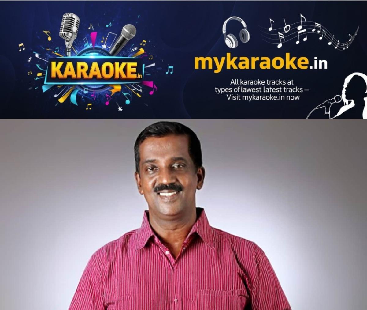 newskerala.net_1758393263_anilkumar