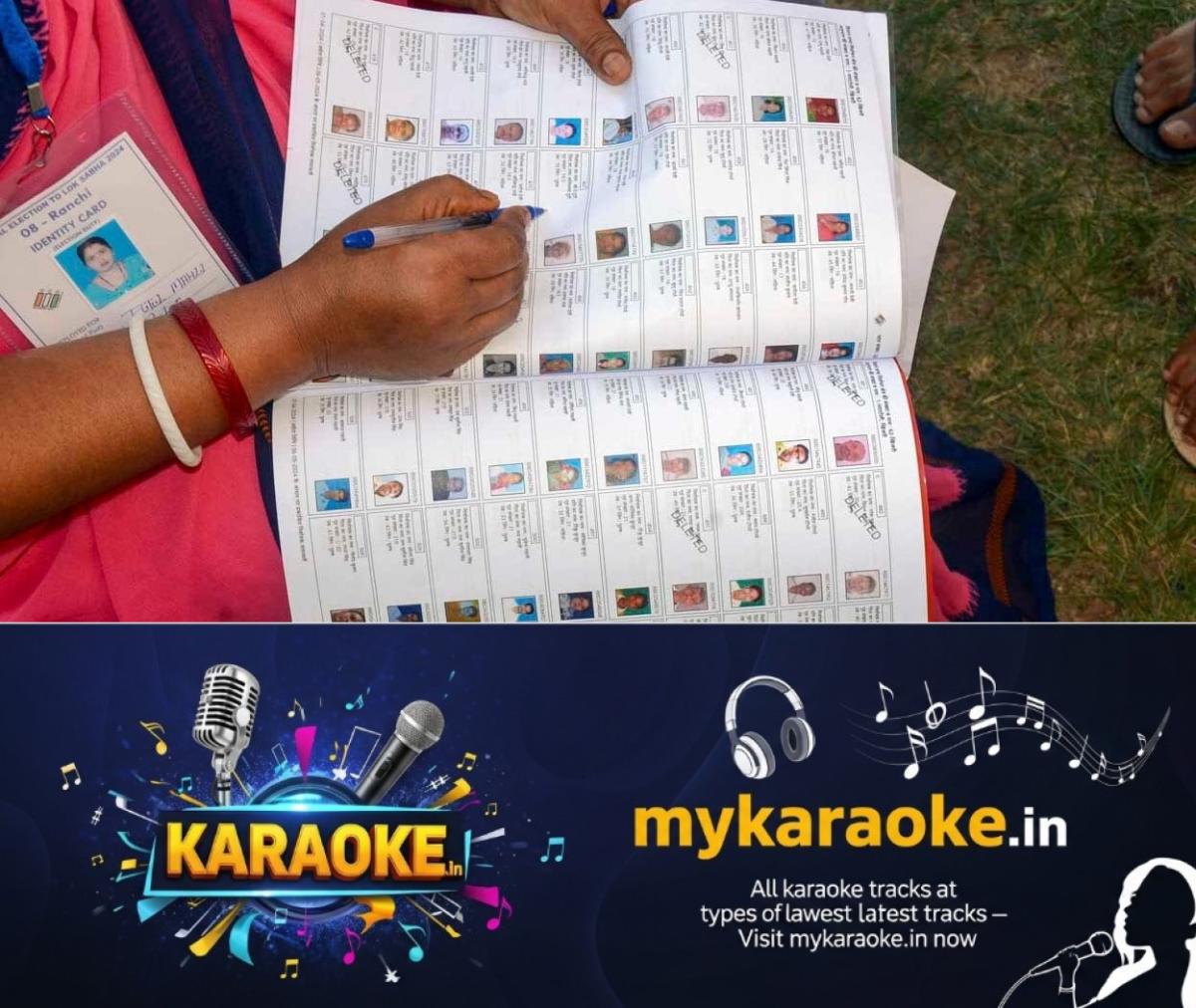 newskerala.net_1758397467_1758397346_voters-list