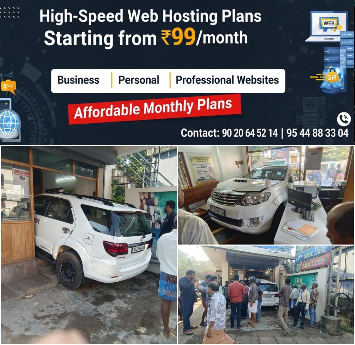 newskerala.net_1758399844_w-1280h-720format-jpgimgid-01k5m1mfab6pnsaszek4vwxw3himgname-innova-crashed-1758388174155