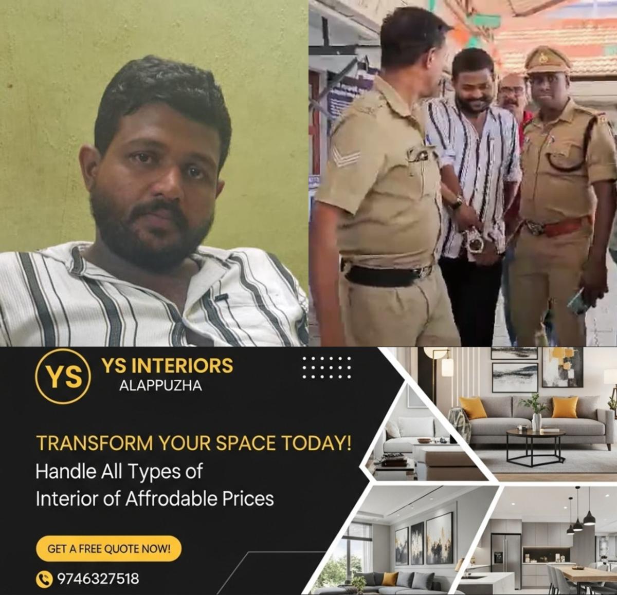 newskerala.net_1758401788_w-1280h-720format-jpgimgid-01k5m1czgka92wz8tht9zn38rfimgname-fotojet-2025-09-20t223422.934-175